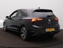 Volkswagen Golf 1.5 eHybrid Style Edition Demo