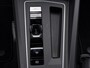 Volkswagen Golf 1.5 eHybrid Style Edition Demo