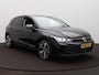 Volkswagen Golf 1.5 eHybrid Style Edition Demo