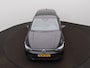 Volkswagen Golf 1.5 eHybrid Style Edition Demo