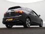 Volkswagen Golf 1.5 eHybrid Style Edition Demo