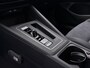 Volkswagen Golf 1.5 eHybrid Style Edition Demo