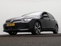 Volkswagen Golf 1.5 eHybrid Style Edition Demo