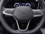 Volkswagen Golf 1.5 eHybrid Style Edition Demo