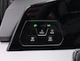 Volkswagen Golf 1.5 eHybrid Style Edition Demo