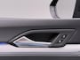 Volkswagen Golf 1.5 eHybrid Style Edition Demo