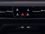 Volkswagen Golf 1.5 eHybrid Style Edition Demo