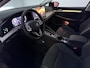 Volkswagen Golf 1.5 eHybrid Style Edition Demo