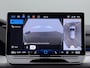 Volkswagen Golf 1.5 eHybrid Style Edition Demo