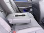 Volkswagen Golf 1.5 eHybrid Style Edition Demo