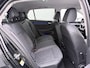 Volkswagen Golf 1.5 eHybrid Style Edition Demo