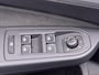 Volkswagen Golf 1.5 eHybrid Style Edition Demo