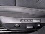 Volkswagen Golf 1.5 eHybrid Style Edition Demo