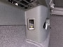 Volkswagen Golf 1.5 eHybrid Style Edition Demo