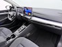 Volkswagen Golf 1.5 eHybrid Style Edition Demo