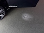Volkswagen Golf 1.5 eHybrid Style Edition Demo