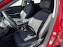 Kia EV6 Air 58 kWh | SOH 97% | Camera | Stoelverwarming | CarPlay | 1e Eigenaar | Incl. BTW | Navigatie | Parkeersensoren