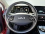 Kia EV6 Air 58 kWh | SOH 97% | Camera | Stoelverwarming | CarPlay | 1e Eigenaar | Incl. BTW | Navigatie | Parkeersensoren