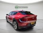 Kia EV6 Air 58 kWh | SOH 97% | Camera | Stoelverwarming | CarPlay | 1e Eigenaar | Incl. BTW | Navigatie | Parkeersensoren