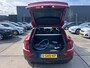 Kia EV6 Air 58 kWh | SOH ..% | Camera | Stoelverwarming | CarPlay | 1e Eigenaar | Incl. BTW | Navigatie | Parkeersensoren