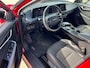 Kia EV6 Air 58 kWh | SOH ..% | Camera | Stoelverwarming | CarPlay | 1e Eigenaar | Incl. BTW | Navigatie | Parkeersensoren