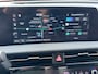 Kia EV6 Air 58 kWh | SOH ..% | Camera | Stoelverwarming | CarPlay | 1e Eigenaar | Incl. BTW | Navigatie | Parkeersensoren