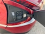 Kia EV6 Air 58 kWh | SOH ..% | Camera | Stoelverwarming | CarPlay | 1e Eigenaar | Incl. BTW | Navigatie | Parkeersensoren