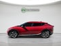 Kia EV6 Air 58 kWh | SOH 97% | Camera | Stoelverwarming | CarPlay | 1e Eigenaar | Incl. BTW | Navigatie | Parkeersensoren