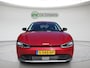 Kia EV6 Air 58 kWh | SOH 97% | Camera | Stoelverwarming | CarPlay | 1e Eigenaar | Incl. BTW | Navigatie | Parkeersensoren