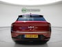 Kia EV6 Air 58 kWh | SOH 97% | Camera | Stoelverwarming | CarPlay | 1e Eigenaar | Incl. BTW | Navigatie | Parkeersensoren
