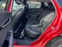 Kia EV6 Air 58 kWh | SOH ..% | Camera | Stoelverwarming | CarPlay | 1e Eigenaar | Incl. BTW | Navigatie | Parkeersensoren