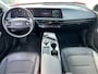 Kia EV6 Air 58 kWh | SOH ..% | Camera | Stoelverwarming | CarPlay | 1e Eigenaar | Incl. BTW | Navigatie | Parkeersensoren