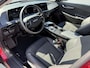 Kia EV6 Air 58 kWh | SOH 97% | Camera | Stoelverwarming | CarPlay | 1e Eigenaar | Incl. BTW | Navigatie | Parkeersensoren