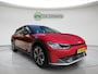 Kia EV6 Air 58 kWh | SOH 97% | Camera | Stoelverwarming | CarPlay | 1e Eigenaar | Incl. BTW | Navigatie | Parkeersensoren