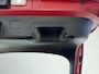 Kia EV6 Air 58 kWh | SOH 97% | Camera | Stoelverwarming | CarPlay | 1e Eigenaar | Incl. BTW | Navigatie | Parkeersensoren