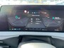 Kia EV6 Air 58 kWh | SOH ..% | Camera | Stoelverwarming | CarPlay | 1e Eigenaar | Incl. BTW | Navigatie | Parkeersensoren
