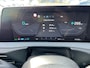 Kia EV6 Air 58 kWh | SOH ..% | Camera | Stoelverwarming | CarPlay | 1e Eigenaar | Incl. BTW | Navigatie | Parkeersensoren