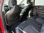 Kia EV6 Air 58 kWh | SOH 97% | Camera | Stoelverwarming | CarPlay | 1e Eigenaar | Incl. BTW | Navigatie | Parkeersensoren