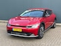 Kia EV6 Air 58 kWh | SOH ..% | Camera | Stoelverwarming | CarPlay | 1e Eigenaar | Incl. BTW | Navigatie | Parkeersensoren