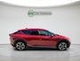 Kia EV6 Air 58 kWh | SOH 97% | Camera | Stoelverwarming | CarPlay | 1e Eigenaar | Incl. BTW | Navigatie | Parkeersensoren