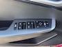 Kia EV6 Air 58 kWh | SOH 97% | Camera | Stoelverwarming | CarPlay | 1e Eigenaar | Incl. BTW | Navigatie | Parkeersensoren