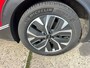 Kia EV6 Air 58 kWh | SOH ..% | Camera | Stoelverwarming | CarPlay | 1e Eigenaar | Incl. BTW | Navigatie | Parkeersensoren