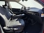 Kia EV6 Air 58 kWh | SOH 97% | Camera | Stoelverwarming | CarPlay | 1e Eigenaar | Incl. BTW | Navigatie | Parkeersensoren
