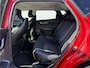 Kia EV6 Air 58 kWh | SOH 97% | Camera | Stoelverwarming | CarPlay | 1e Eigenaar | Incl. BTW | Navigatie | Parkeersensoren