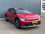Kia EV6 Air 58 kWh | SOH ..% | Camera | Stoelverwarming | CarPlay | 1e Eigenaar | Incl. BTW | Navigatie | Parkeersensoren