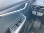 Kia EV6 Air 58 kWh | SOH ..% | Camera | Stoelverwarming | CarPlay | 1e Eigenaar | Incl. BTW | Navigatie | Parkeersensoren