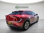 Kia EV6 Air 58 kWh | SOH 97% | Camera | Stoelverwarming | CarPlay | 1e Eigenaar | Incl. BTW | Navigatie | Parkeersensoren