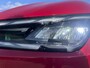 Kia EV6 Air 58 kWh | SOH ..% | Camera | Stoelverwarming | CarPlay | 1e Eigenaar | Incl. BTW | Navigatie | Parkeersensoren