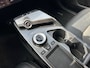 Kia EV6 Air 58 kWh | SOH ..% | Camera | Stoelverwarming | CarPlay | 1e Eigenaar | Incl. BTW | Navigatie | Parkeersensoren