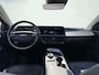 Kia EV6 Air 58 kWh | SOH 97% | Camera | Stoelverwarming | CarPlay | 1e Eigenaar | Incl. BTW | Navigatie | Parkeersensoren